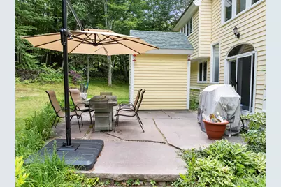 28 McCoy Court #4-5, Campton, NH 03223 - Photo 2