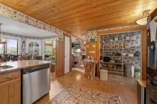 28 McCoy Ct, Campton, NH 03223 - Photo 34