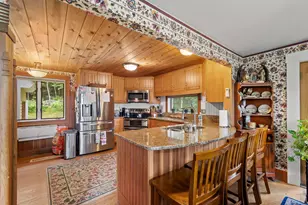 28 McCoy Ct, Campton, NH 03223 - Photo 30