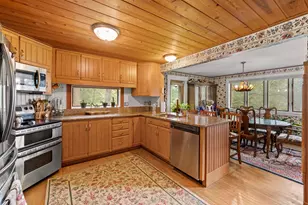 28 McCoy Ct, Campton, NH 03223 - Photo 32
