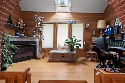 28 McCoy Court #4-5, Campton, NH 03223 - Photo 22