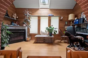 28 McCoy Ct, Campton, NH 03223 - Photo 22