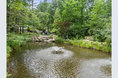 28 McCoy Court #4-5, Campton, NH 03223 - Photo 38