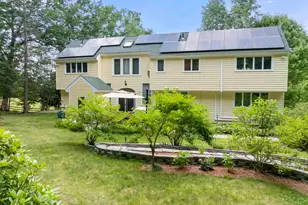 28 McCoy Ct, Campton, NH 03223 - Photo 6
