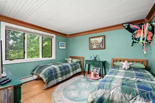 28 McCoy Ct, Campton, NH 03223 - Photo 14