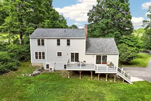 99 Stage Rd, Hampstead, NH 03841 - Photo 44