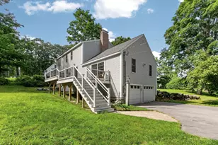 99 Stage Rd, Hampstead, NH 03841 - Photo 42