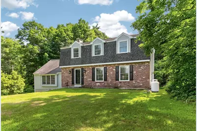 99 Stage Road, Hampstead, NH 03841 - Photo 38
