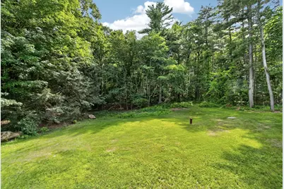 99 Stage Road, Hampstead, NH 03841 - Photo 44