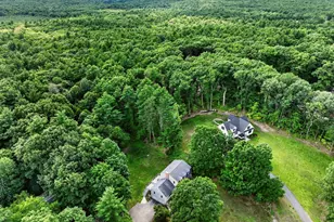 99 Stage Rd, Hampstead, NH 03841 - Photo 42