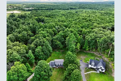 99 Stage Road, Hampstead, NH 03841 - Photo 48