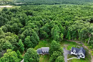 99 Stage Rd, Hampstead, NH 03841 - Photo 48