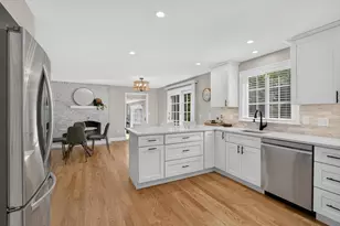 99 Stage Rd, Hampstead, NH 03841 - Photo 12