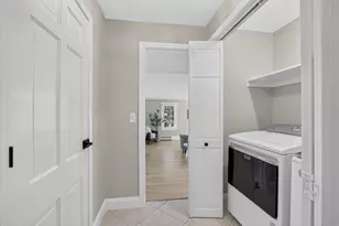99 Stage Rd, Hampstead, NH 03841 - Photo 24