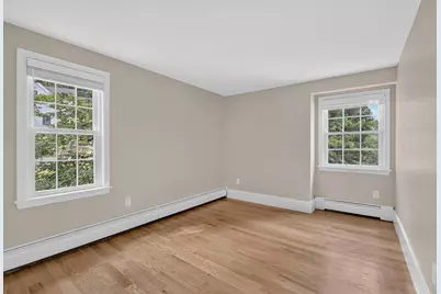 99 Stage Road, Hampstead, NH 03841 - Photo 32