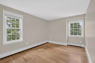 99 Stage Rd, Hampstead, NH 03841 - Photo 32