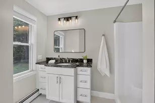 99 Stage Rd, Hampstead, NH 03841 - Photo 24