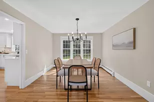 99 Stage Rd, Hampstead, NH 03841 - Photo 18