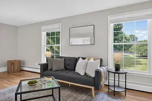 99 Stage Rd, Hampstead, NH 03841 - Photo 18