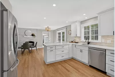 99 Stage Road, Hampstead, NH 03841 - Photo 16