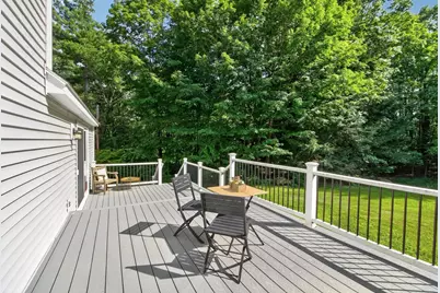 99 Stage Road, Hampstead, NH 03841 - Photo 40