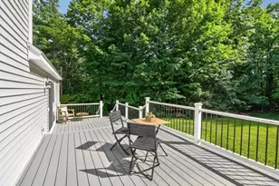 99 Stage Rd, Hampstead, NH 03841 - Photo 40