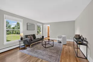 99 Stage Rd, Hampstead, NH 03841 - Photo 20