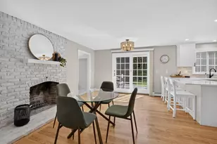 99 Stage Rd, Hampstead, NH 03841 - Photo 14