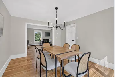 99 Stage Road, Hampstead, NH 03841 - Photo 14