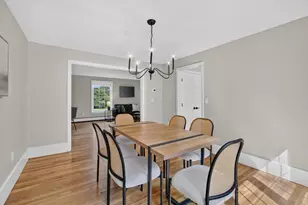99 Stage Rd, Hampstead, NH 03841 - Photo 14