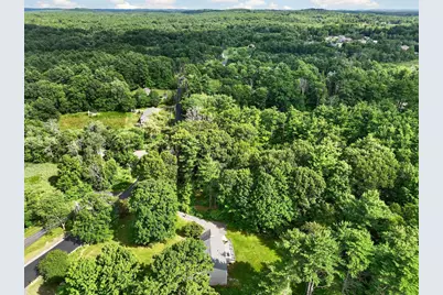 99 Stage Road, Hampstead, NH 03841 - Photo 52