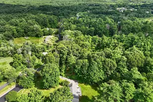 99 Stage Rd, Hampstead, NH 03841 - Photo 52