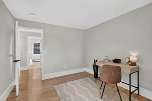 99 Stage Rd, Hampstead, NH 03841 - Photo 34