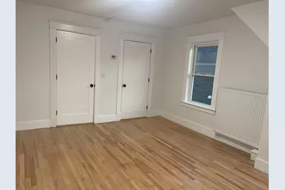 79 Gilford Avenue #4, Laconia, NH 03246 - Photo 10