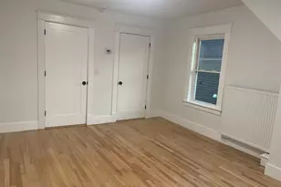79 Gilford Ave, Laconia, NH 03246 - Photo 10