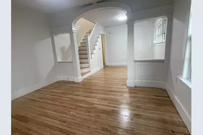 79 Gilford Avenue #4, Laconia, NH 03246 - Photo 6