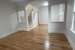 79 Gilford Ave, Laconia, NH 03246 - Photo 6