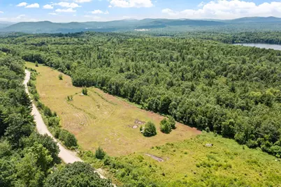 0 Kimball Hill Road, Hillsboro, NH 03244 - Photo 8