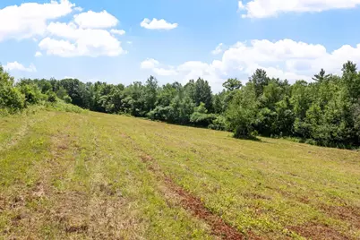 0 Kimball Hill Road, Hillsboro, NH 03244 - Photo 2