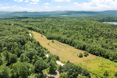 0 Kimball Hill Road, Hillsboro, NH 03244 - Photo 10