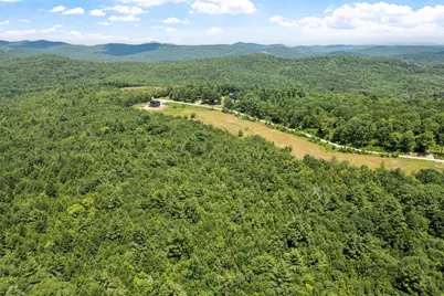0 Kimball Hill Road, Hillsboro, NH 03244 - Photo 14