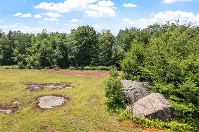 0 Kimball Hill Road, Hillsboro, NH 03244 - Photo 6