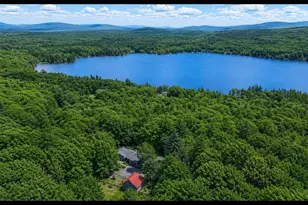 184 Turkey Hill Run, New London, NH 03257 - Photo 2