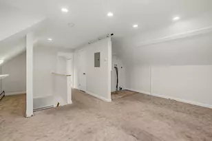 34 &amp 30 River St, Exeter, NH 03833 - Photo 52
