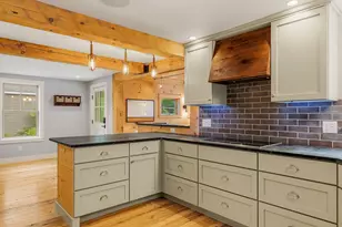 34 &amp 30 River St, Exeter, NH 03833 - Photo 10