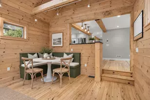 34 &amp 30 River St, Exeter, NH 03833 - Photo 14
