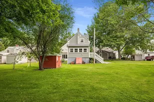 34 &amp 30 River St, Exeter, NH 03833 - Photo 40