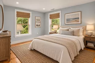 34 &amp 30 River St, Exeter, NH 03833 - Photo 18