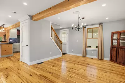 34 &amp; 30 River Street, Exeter, NH 03833 - Photo 20