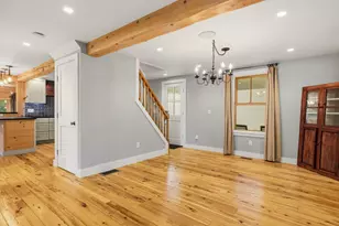 34 &amp 30 River St, Exeter, NH 03833 - Photo 20